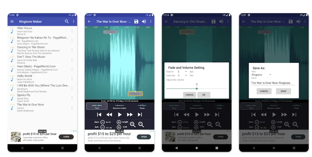 ringtone-maker-by-big-bang-inc – mobile marketing reads