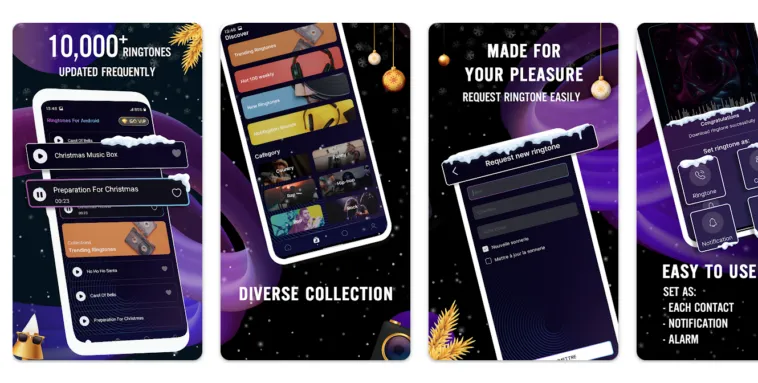 ringtones-songs-for-android – mobile marketing reads