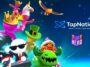 tapnation-uahero – mobile marketing reads
