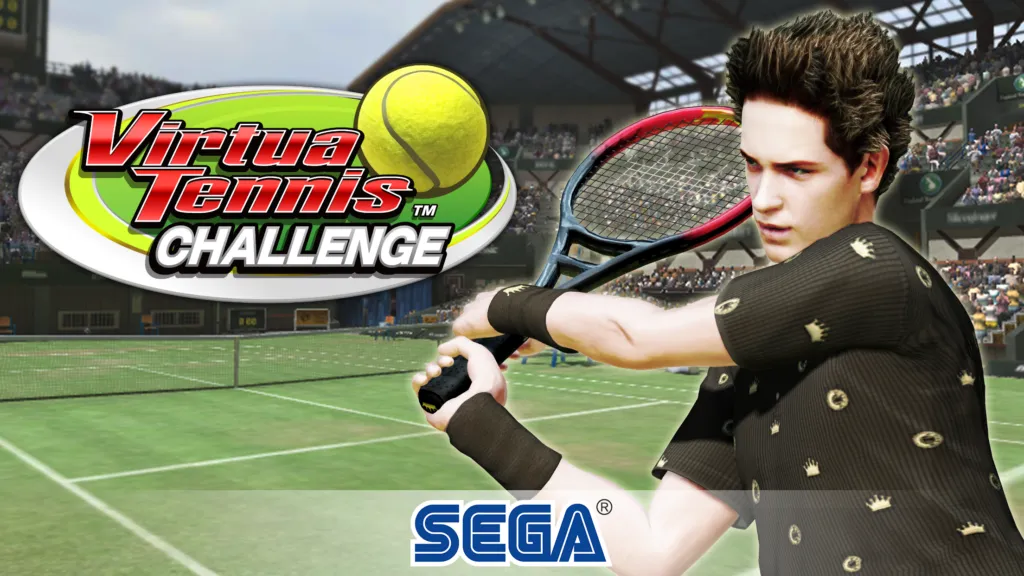 virtua-tennis-challenge – mobile marketing reads