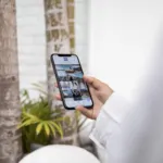 working-with-keywords-in-the-app-store-and-google-play – mobile marketing reads