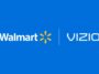 walmart-vizio – mobile marketing reads