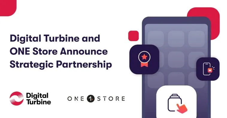 dt-onestore-social-1200x627-2-2x – mobile marketing reads