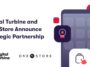dt-onestore-social-1200x627-2-2x – mobile marketing reads