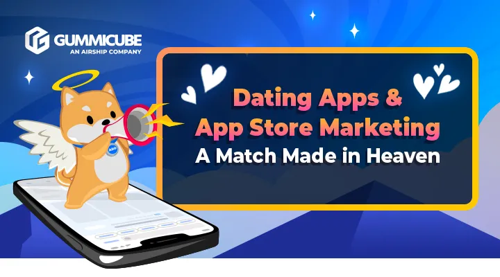 gummicube_mmr header_720x400_230710 – mobile marketing reads