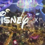 disney-epic-games – mobile marketing reads
