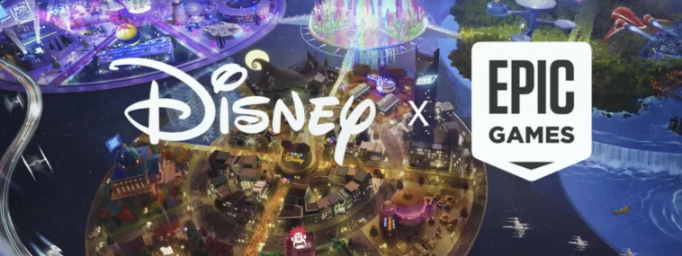 disney-epic-games – mobile marketing reads