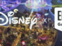 disney-epic-games – mobile marketing reads