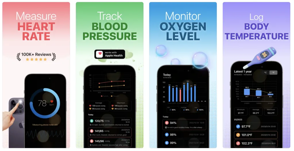 heart-rate-monitor-pulse-bpm – mobile marketing reads