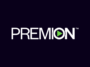 premion – mobile marketing reads