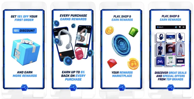 scuti-rewards-marketplace – mobile marketing reads