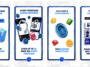 scuti-rewards-marketplace – mobile marketing reads