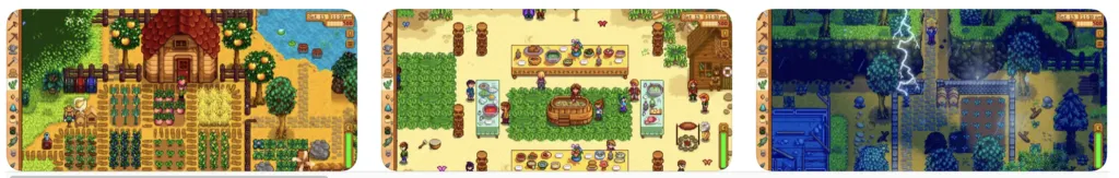 stardew-vally-plus – mobile marketing reads