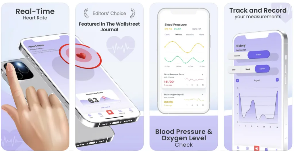 true-pulse-heart-rate-monitor – mobile marketing reads