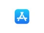 apple-app-storejpgog – mobile marketing reads