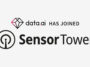 sensor tower - data.ai – mobile marketing reads