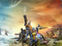 borderlands2 – mobile marketing reads