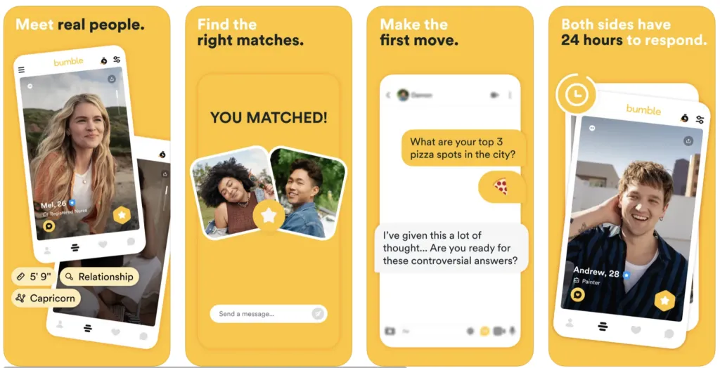 bumble-iphone-app – mobile marketing reads