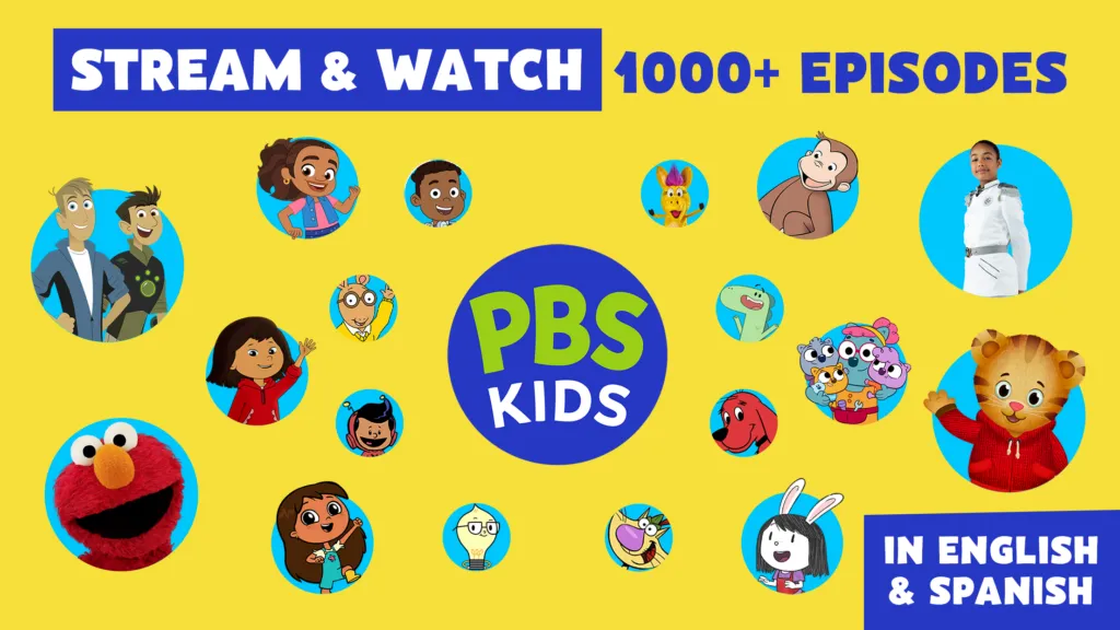 pbs – mobile marketing reads
