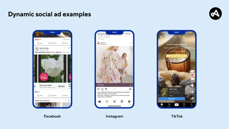 picture1 – mobile marketing reads