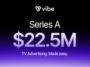 vibe co series a funding – mobile marketing reads