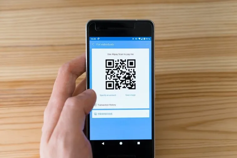 digital-payments – mobile marketing reads