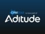 cpmstar-aditude – mobile marketing reads