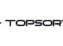 topsort-logo-vector logo – mobile marketing reads