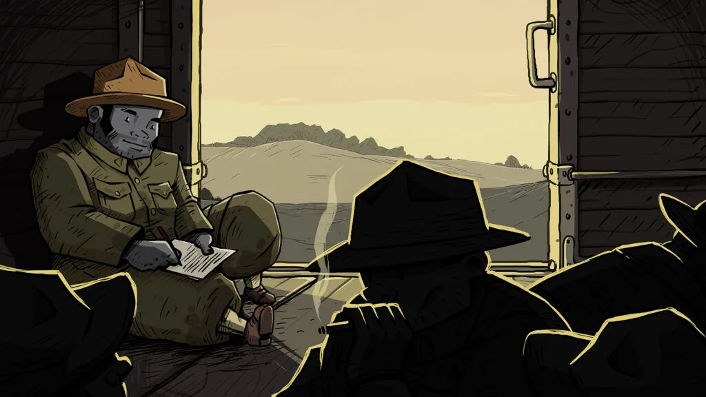 valiant-hearts-coming-home – mobile marketing reads