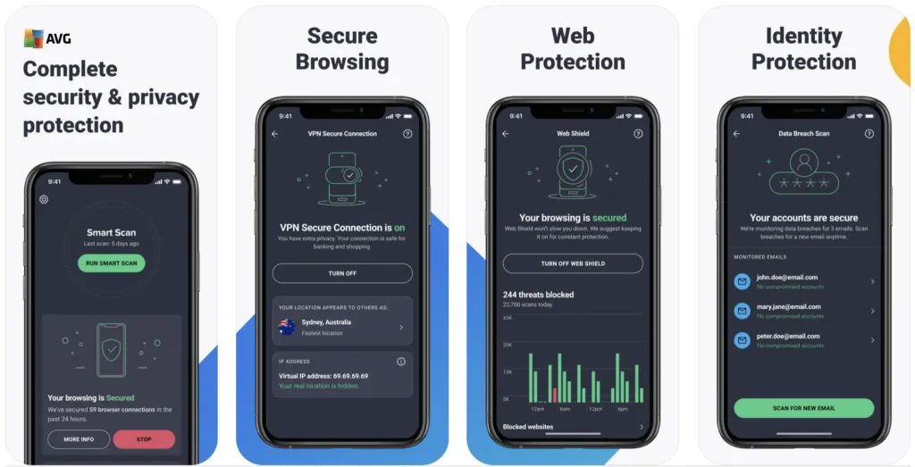 avg-mobile-security – mobile marketing reads