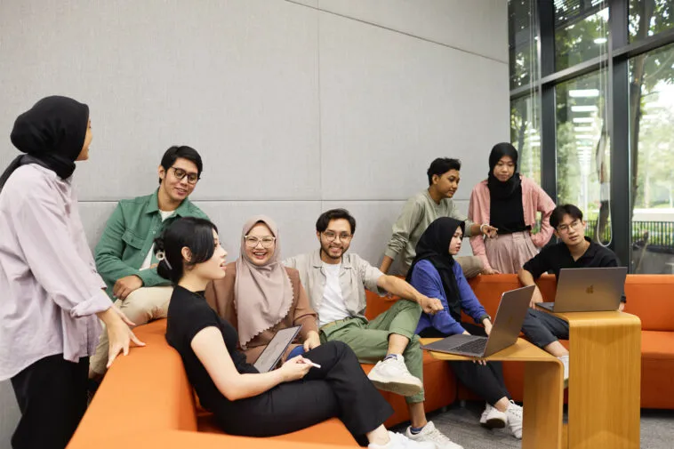apple dev academy bali – mobile marketing reads