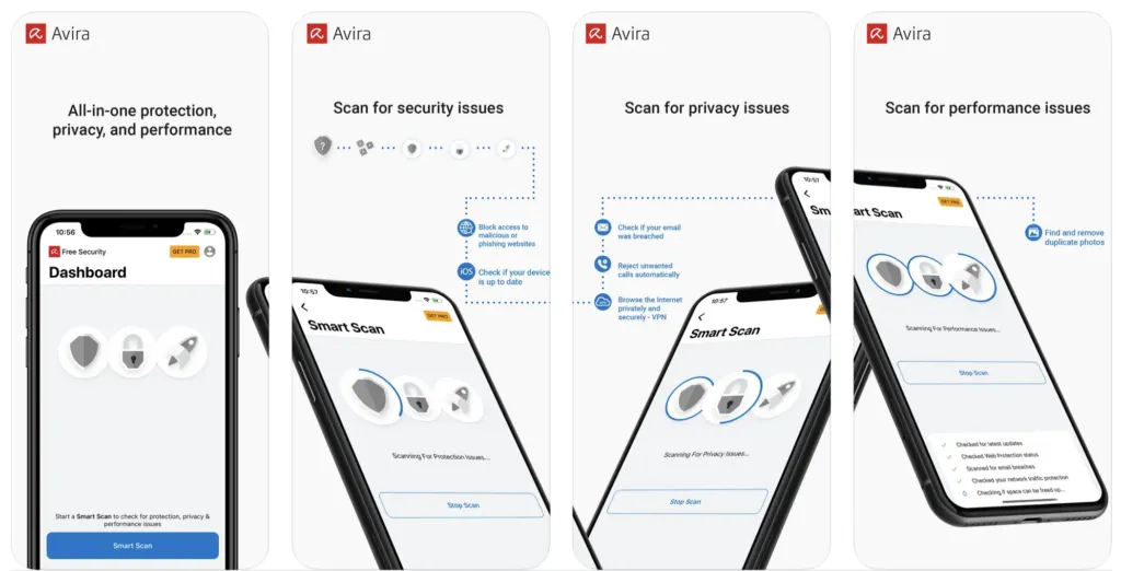 avira-mobile-security – mobile marketing reads