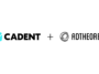 cadent_partnership_award – mobile marketing reads