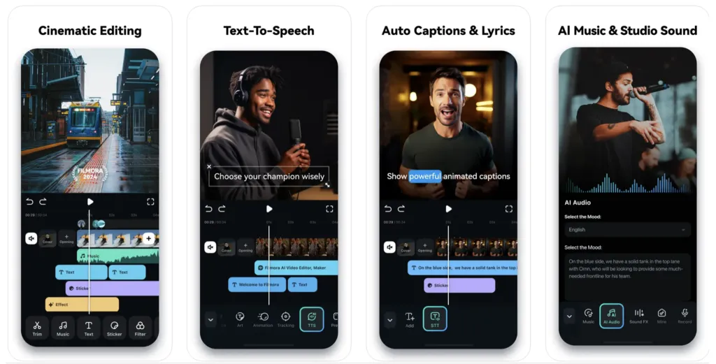 filmora-app-store – mobile marketing reads