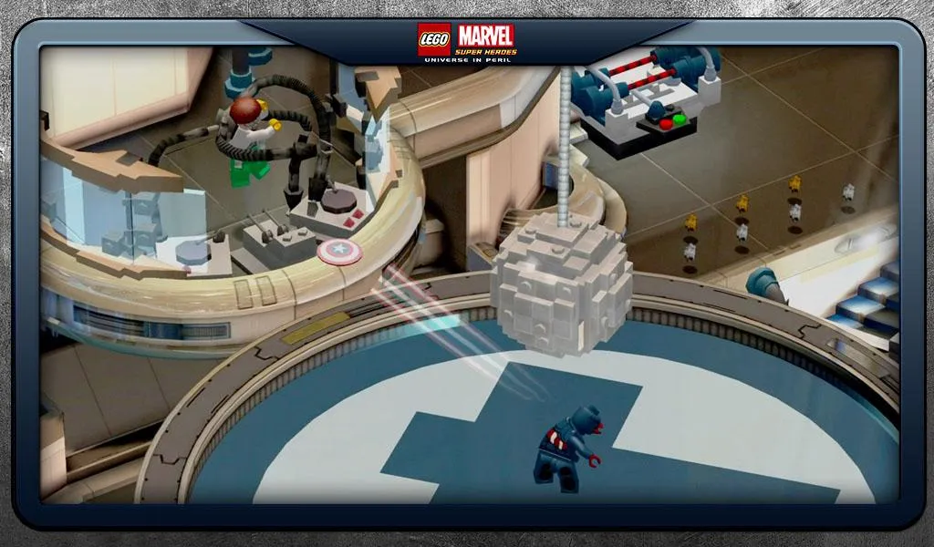 lego-marvel-super-heroes – mobile marketing reads