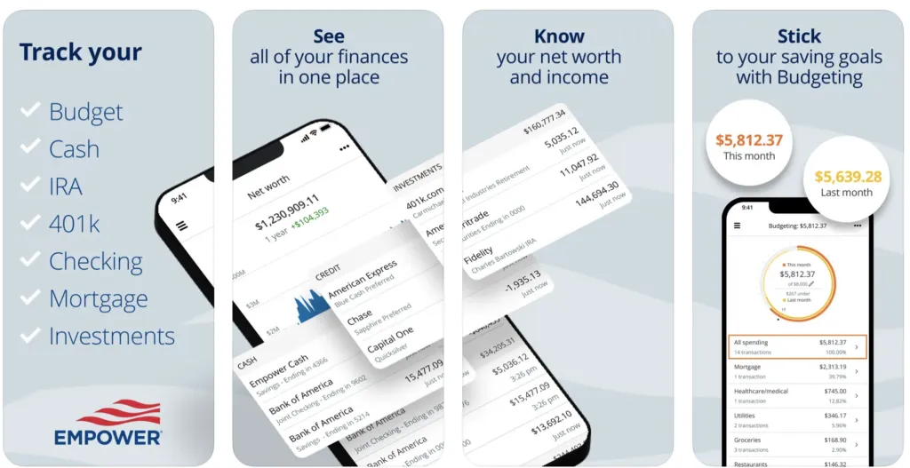 personal-capital – mobile marketing reads