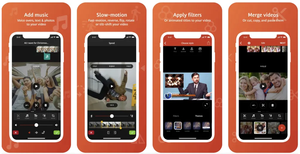 videoshop – mobile marketing reads