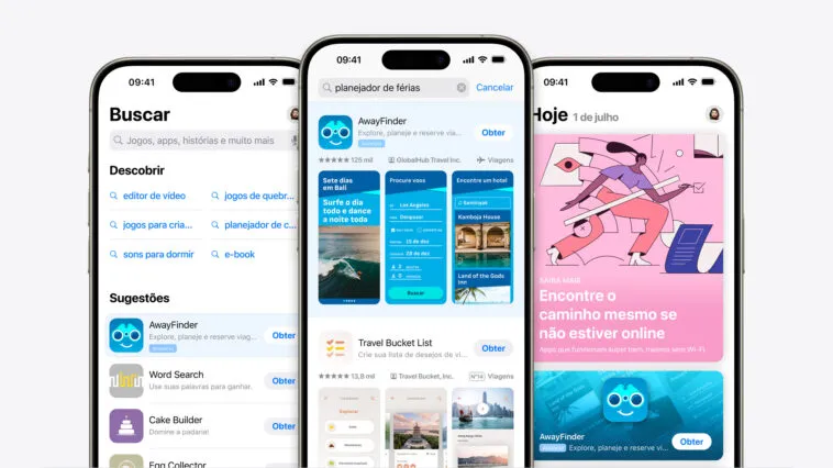apple-search-ads – mobile marketing reads