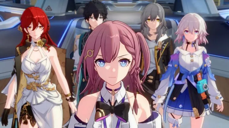honkai-star-rail – mobile marketing reads