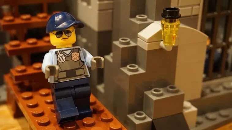 lego-games – mobile marketing reads