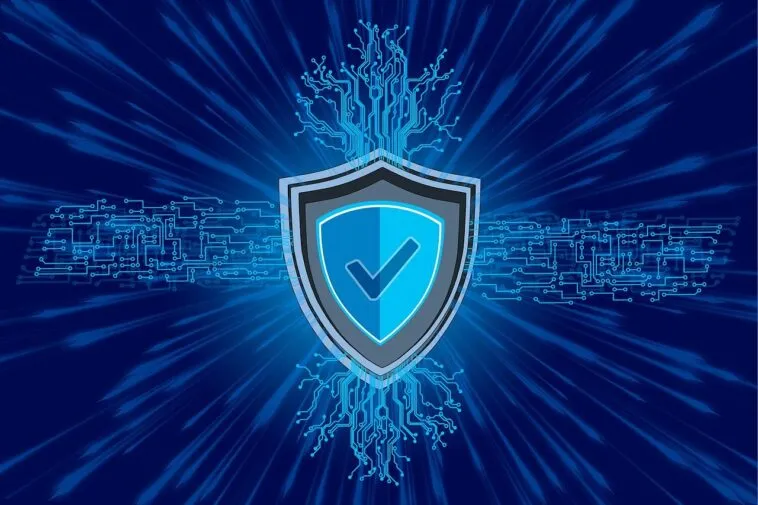 antivirus apps – mobile marketing reads
