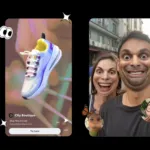 snap-ar-tools – mobile marketing reads