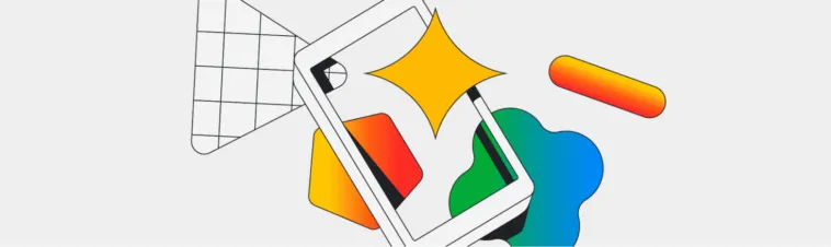 whats-new-in-play-banner – mobile marketing reads