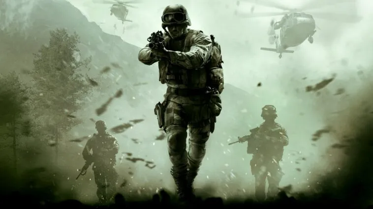 game-franchises – mobile marketing reads