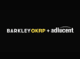 barkleyokpr-adlucent – mobile marketing reads