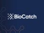 biocatch_cover – mobile marketing reads
