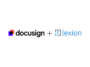 docusign-lexion – mobile marketing reads
