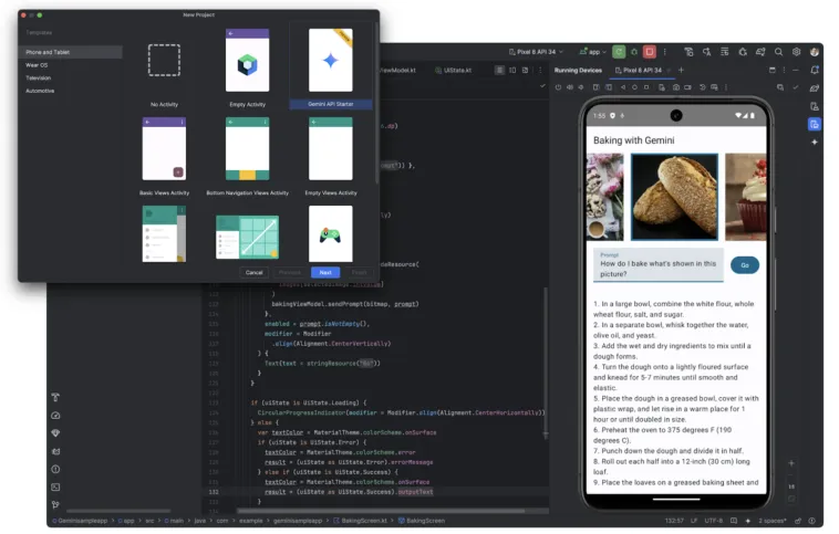 gemini-template-3 – mobile marketing reads
