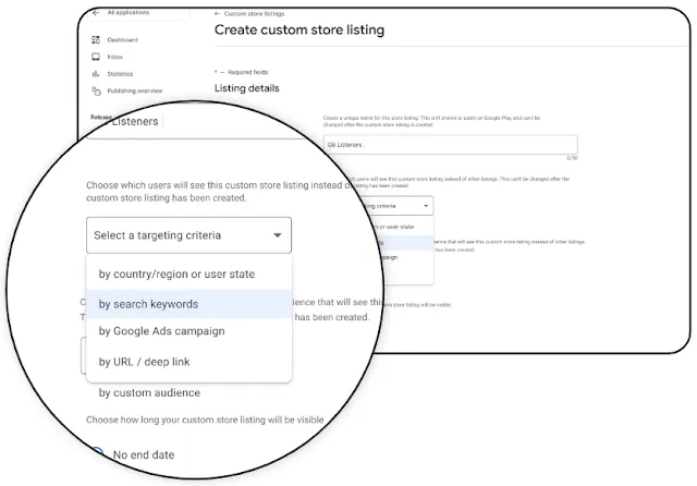 image3 – mobile marketing reads