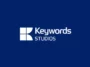 keywords-studios – mobile marketing reads